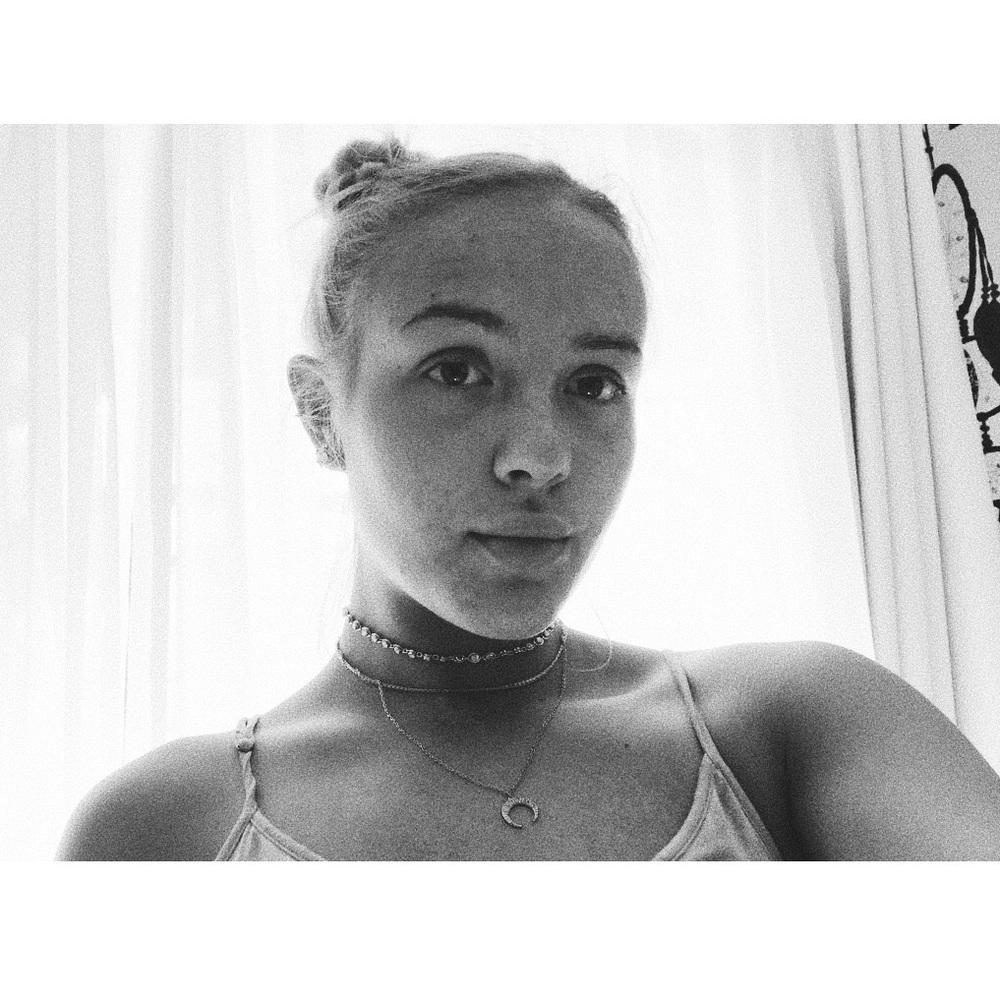 Meet your Posher, Sydney